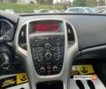 Красный Опель Астра Г, объемом двигателя 1.7 л и пробегом 300 тыс. км за 5999 $, фото 17 на Automoto.ua