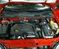 Червоний Опель Астра Г, об'ємом двигуна 1.7 л та пробігом 258 тис. км за 4000 $, фото 1 на Automoto.ua