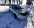 Серый Опель Астра Г, объемом двигателя 1.6 л и пробегом 327 тыс. км за 3000 $, фото 1 на Automoto.ua