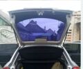 Серый Опель Астра Г, объемом двигателя 1.6 л и пробегом 120 тыс. км за 3900 $, фото 1 на Automoto.ua