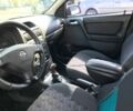 Серый Опель Астра Г, объемом двигателя 1.6 л и пробегом 304 тыс. км за 2999 $, фото 18 на Automoto.ua