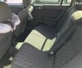 Серый Опель Астра Г, объемом двигателя 1.6 л и пробегом 304 тыс. км за 2999 $, фото 11 на Automoto.ua