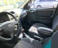 Серый Опель Астра Г, объемом двигателя 1.6 л и пробегом 304 тыс. км за 2999 $, фото 19 на Automoto.ua