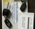 Серый Опель Астра Г, объемом двигателя 14.86 л и пробегом 200 тыс. км за 3900 $, фото 4 на Automoto.ua