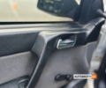 Сірий Опель Астра Г, об'ємом двигуна 1.4 л та пробігом 315 тис. км за 5500 $, фото 8 на Automoto.ua