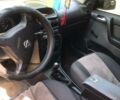 Серый Опель Астра Г, объемом двигателя 1.4 л и пробегом 230 тыс. км за 5300 $, фото 7 на Automoto.ua