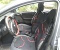 Серый Опель Астра Г, объемом двигателя 1.4 л и пробегом 165 тыс. км за 4400 $, фото 1 на Automoto.ua