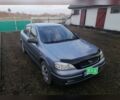 Серый Опель Астра Г, объемом двигателя 1.4 л и пробегом 140 тыс. км за 5300 $, фото 1 на Automoto.ua