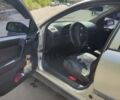 Сірий Опель Астра Г, об'ємом двигуна 1.6 л та пробігом 251 тис. км за 5000 $, фото 4 на Automoto.ua