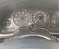Серый Опель Астра Г, объемом двигателя 1.6 л и пробегом 229 тыс. км за 2472 $, фото 4 на Automoto.ua