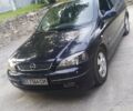 Синій Опель Астра Г, об'ємом двигуна 1.6 л та пробігом 314 тис. км за 4200 $, фото 1 на Automoto.ua