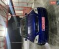 Синий Опель Астра Г, объемом двигателя 0 л и пробегом 156 тыс. км за 3750 $, фото 1 на Automoto.ua