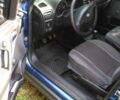 Синій Опель Астра Г, об'ємом двигуна 1.4 л та пробігом 127 тис. км за 5700 $, фото 11 на Automoto.ua