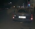 Синий Опель Астра Г, объемом двигателя 1.6 л и пробегом 280 тыс. км за 1500 $, фото 1 на Automoto.ua