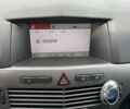 Синий Опель Астра Г, объемом двигателя 1.9 л и пробегом 265 тыс. км за 5999 $, фото 16 на Automoto.ua