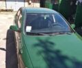 Зелений Опель Астра Г, об'ємом двигуна 2 л та пробігом 247 тис. км за 1700 $, фото 1 на Automoto.ua