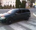 Зелений Опель Астра Г, об'ємом двигуна 1.6 л та пробігом 300 тис. км за 1200 $, фото 1 на Automoto.ua