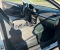 Белый Опель Астра ГТЦ, объемом двигателя 1.69 л и пробегом 254 тыс. км за 4800 $, фото 9 на Automoto.ua