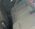 Белый Опель Астра ГТЦ, объемом двигателя 1.25 л и пробегом 300 тыс. км за 6300 $, фото 8 на Automoto.ua