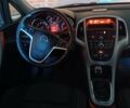 Білий Опель Астра ГТЦ, об'ємом двигуна 1.3 л та пробігом 320 тис. км за 6000 $, фото 10 на Automoto.ua