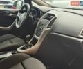 Белый Опель Астра ГТЦ, объемом двигателя 1.25 л и пробегом 300 тыс. км за 6250 $, фото 7 на Automoto.ua