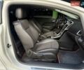 Белый Опель Астра ГТЦ, объемом двигателя 1.36 л и пробегом 150 тыс. км за 7990 $, фото 12 на Automoto.ua