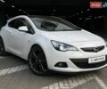 Белый Опель Астра ГТЦ, объемом двигателя 1.36 л и пробегом 150 тыс. км за 7990 $, фото 1 на Automoto.ua