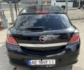 Черный Опель Астра ГТЦ, объемом двигателя 1.4 л и пробегом 239 тыс. км за 4500 $, фото 2 на Automoto.ua