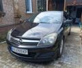Чорний Опель Астра ГТЦ, об'ємом двигуна 1.36 л та пробігом 256 тис. км за 4700 $, фото 1 на Automoto.ua