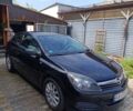 Чорний Опель Астра ГТЦ, об'ємом двигуна 1.36 л та пробігом 256 тис. км за 4700 $, фото 1 на Automoto.ua
