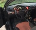Черный Опель Астра ГТЦ, объемом двигателя 0 л и пробегом 280 тыс. км за 3900 $, фото 1 на Automoto.ua