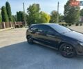 Чорний Опель Астра ГТЦ, об'ємом двигуна 1.9 л та пробігом 289 тис. км за 4250 $, фото 7 на Automoto.ua