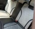 Чорний Опель Астра ГТЦ, об'ємом двигуна 1.36 л та пробігом 256 тис. км за 4700 $, фото 9 на Automoto.ua