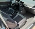 Чорний Опель Астра ГТЦ, об'ємом двигуна 2 л та пробігом 259 тис. км за 2600 $, фото 9 на Automoto.ua