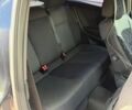 Чорний Опель Астра ГТЦ, об'ємом двигуна 2 л та пробігом 259 тис. км за 2600 $, фото 10 на Automoto.ua