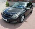 Чорний Опель Астра ГТЦ, об'ємом двигуна 2 л та пробігом 259 тис. км за 5100 $, фото 1 на Automoto.ua