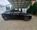 Черный Опель Астра ГТЦ, объемом двигателя 1.6 л и пробегом 197 тыс. км за 5100 $, фото 1 на Automoto.ua