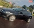 Чорний Опель Астра ГТЦ, об'ємом двигуна 1.4 л та пробігом 290 тис. км за 4399 $, фото 1 на Automoto.ua