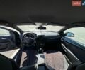 Черный Опель Астра ГТЦ, объемом двигателя 1.7 л и пробегом 200 тыс. км за 6500 $, фото 16 на Automoto.ua