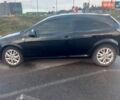 Чорний Опель Астра ГТЦ, об'ємом двигуна 1.4 л та пробігом 290 тис. км за 4399 $, фото 2 на Automoto.ua