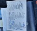 Черный Опель Астра ГТЦ, объемом двигателя 1.4 л и пробегом 192 тыс. км за 5300 $, фото 1 на Automoto.ua
