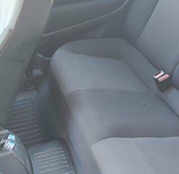 Красный Опель Астра ГТЦ, объемом двигателя 1.6 л и пробегом 203 тыс. км за 5300 $, фото 26 на Automoto.ua