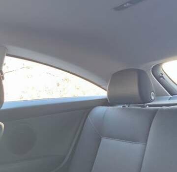 Красный Опель Астра ГТЦ, объемом двигателя 1.6 л и пробегом 203 тыс. км за 5300 $, фото 27 на Automoto.ua