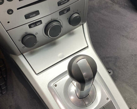 Опель Астра ГТЦ 2013 в Калуше на Automoto.ua Красный Опель Астра ГТЦ, объемом двигателя 1.6 л и пробегом 171 тыс. км за 6850 $, фото 16 на Automoto.ua