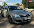 Опель Астра ГТЦ, объемом двигателя 1.6 л и пробегом 257 тыс. км за 4100 $, фото 1 на Automoto.ua