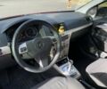Опель Астра ГТЦ, объемом двигателя 1.6 л и пробегом 134 тыс. км за 4990 $, фото 8 на Automoto.ua