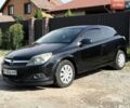 Опель Астра ГТЦ, объемом двигателя 1.6 л и пробегом 418 тыс. км за 3299 $, фото 1 на Automoto.ua