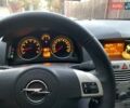 Опель Астра ГТЦ, объемом двигателя 1.6 л и пробегом 134 тыс. км за 4990 $, фото 7 на Automoto.ua