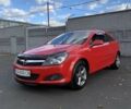 Опель Астра ГТЦ, объемом двигателя 1.6 л и пробегом 134 тыс. км за 4990 $, фото 2 на Automoto.ua