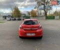 Опель Астра ГТЦ, объемом двигателя 1.6 л и пробегом 134 тыс. км за 4990 $, фото 12 на Automoto.ua